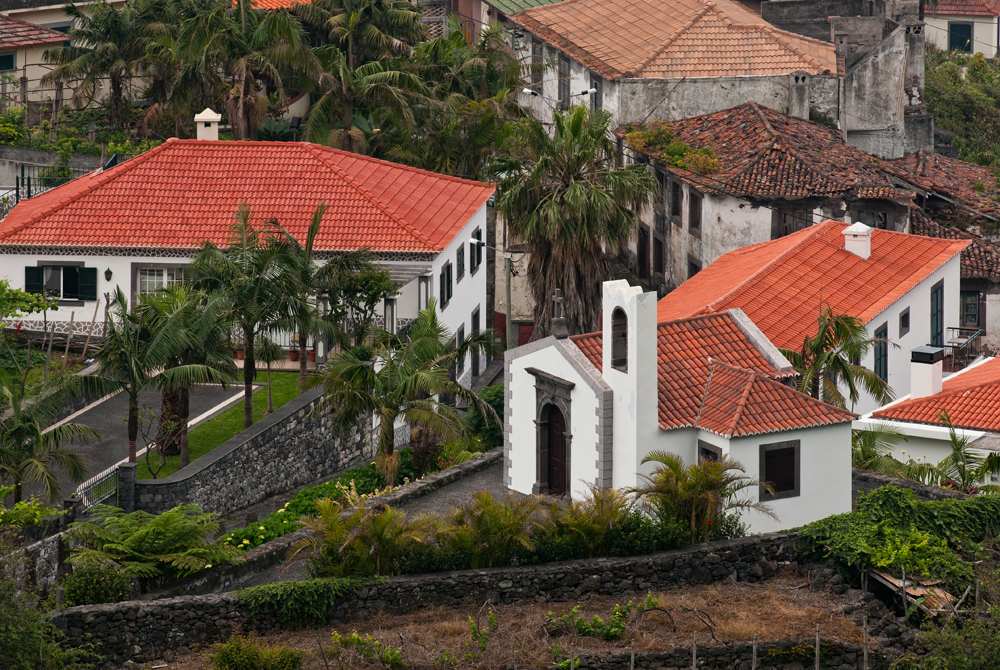 504_Madera_Ponta Delgada.jpg